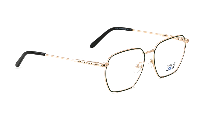 Оправы -  Smart Look M 3172 C3 - 1