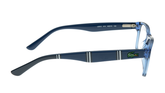 Оправы -  Lacoste 3612-414 46 (+) - 2