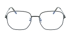 Оправы -  Tom Ford 6003-K-B 002 56 (+) - 0