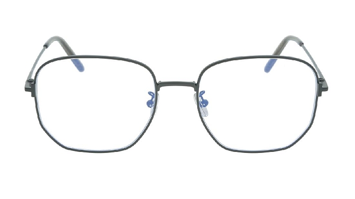 Оправы -  Tom Ford 6003-K-B 002 56 (+) - 0