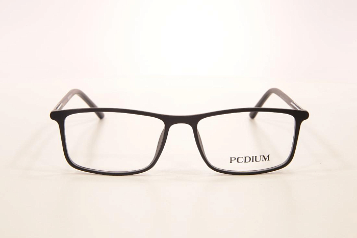 Оправы -  Podium 7613 C1 - 1