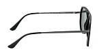 Солнцезащитные очки -  Podium PZ 7337 C2 - 2