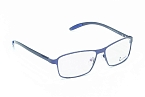 Оправы -  Renome R 1071-06 C3 - 0