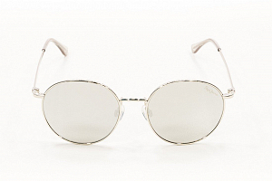 С/з Pepe Jeans Hollis 5159-C4 51 (+)