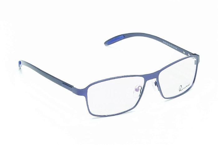 Оправы -  Renome R 1071-06 C3 - 0