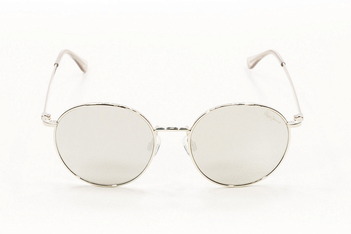Солнцезащитные очки -  Pepe Jeans Hollis 5159-C4 51 (+) - 0