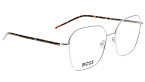 Оправы -  Boss 1398-010 54 (+) - 1