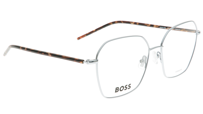 Оправы -  Boss 1398-010 54 (+) - 1