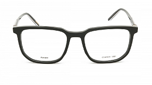 Оправа Опр. Cerruti 1881 CR 60021 C4 (+)
