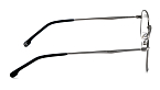 Оправы -  Carrera 323-R80 51 (+) - 2
