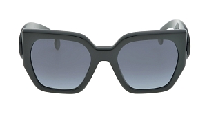 С/з Etro 0054/S-807/9O 54 (+)