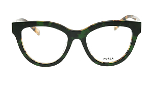 Оправа Опр. Furla 679 XAT 51 (+)