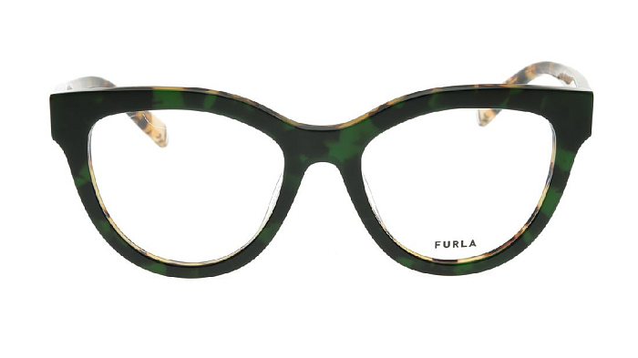 Оправы -  Furla 679 XAT 51 (+) - 0