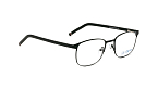 Оправы -  Happy Look Junior J 6218 C2 - 1