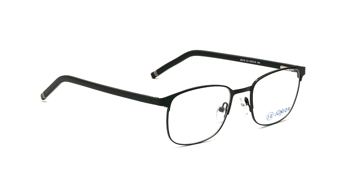 Оправы -  Happy Look Junior J 6218 C2 - 1