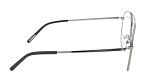 Солнцезащитные очки -  Cerruti 1881 CR 80050 C3 (+) - 2
