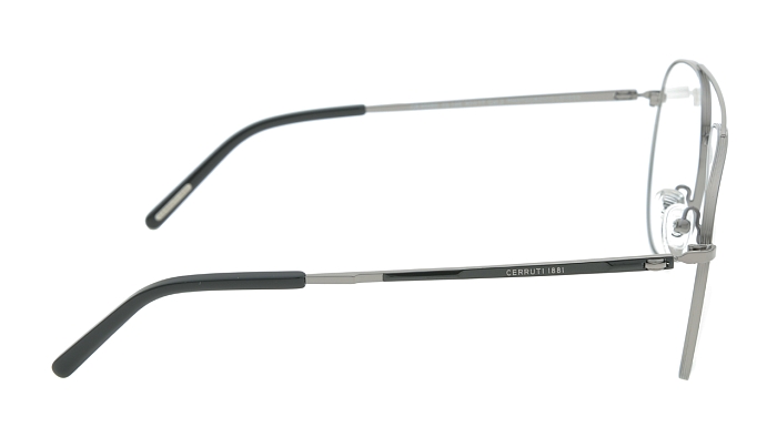 Солнцезащитные очки -  Cerruti 1881 CR 80050 C3 (+) - 2