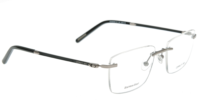 Оправы -  Cerruti 1881 CR 60046 C1 (+) - 1