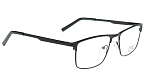 Оправы -  Smart Look M 94123 C2 - 1