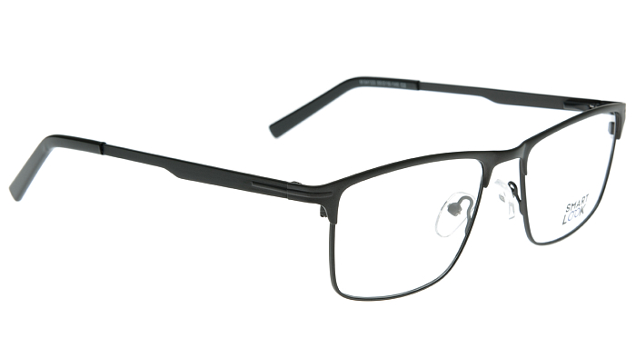 Оправы -  Smart Look M 94123 C2 - 1