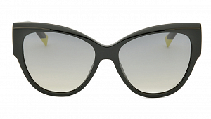 С/з Missoni MIS 0171/G/S-807-PR 57 (+)