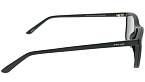 Оправы -  Polar 536-76 clip-on 56 (+) - 3