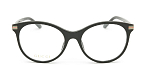 Оправы -  Gucci GG1450O-001 53 (+) - 0