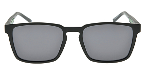 С/з Tommy Hilfiger 2088/S-003-IR 55 (+)
