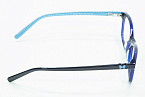Оправы -  Baniss пл. BS5056 C02 - 2