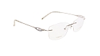 Оправы -  Lindstrom L9106 C1 (+) - 1