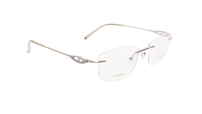 Оправы -  Lindstrom L9106 C1 (+) - 1