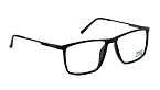 Оправы -  Smart Look H 2295 C1 - 1
