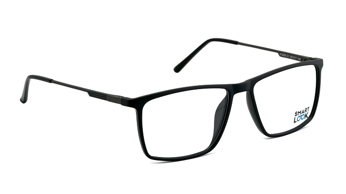 Оправы -  Smart Look H 2295 C1 - 1