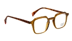 Оправы -  Umi U 5341 C1 - 1