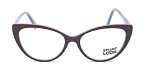 Оправы -  Smart Look H 54174 C2 - 0