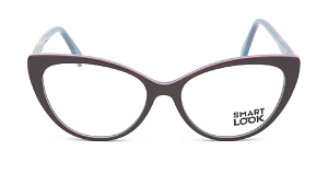 Оправа Опр. Smart Look H 54174 C2