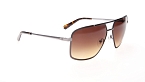 Солнцезащитные очки -  Guess 00167 09F 60 (+) - 2
