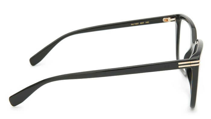 Оправы -  Marc Jacobs MJ 1107-807 54 (+) - 2