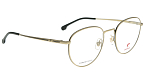 Оправы -  Carrera 8908-0NZ 50 (+) - 1