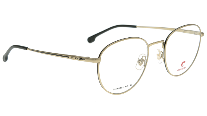 Оправы -  Carrera 8908-0NZ 50 (+) - 1