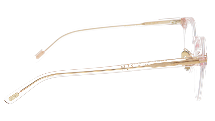 Оправы -  Tom Ford 5996-K-B 072 51 (+) - 2