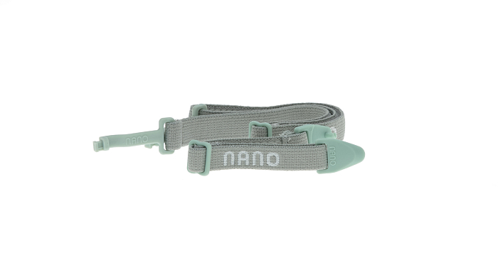 Оправы -  Nano NAO 3181548 н (+) - 3