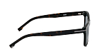 Солнцезащитные очки -  Boss 1508/S-086-IR 52 (+) - 2