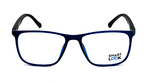 Оправа Опр. Smart Look L 5267 C3