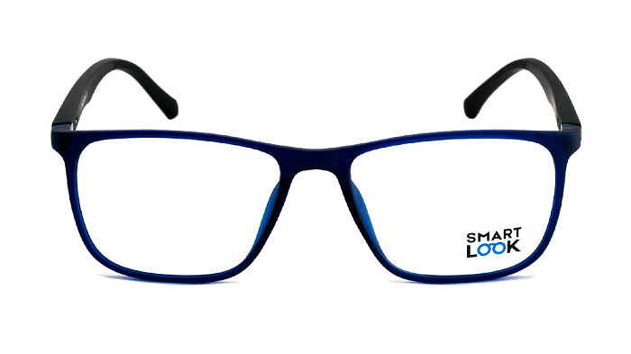 Оправы -  Smart Look L 5267 C3 - 0