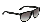 Солнцезащитные очки -  Ray-Ban 0RB4147-601/32 60 (+) - 1