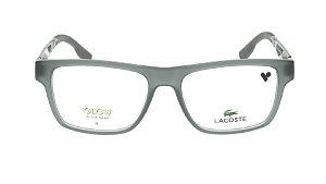 Оправа Опр. Lacoste 3655-020 (+)