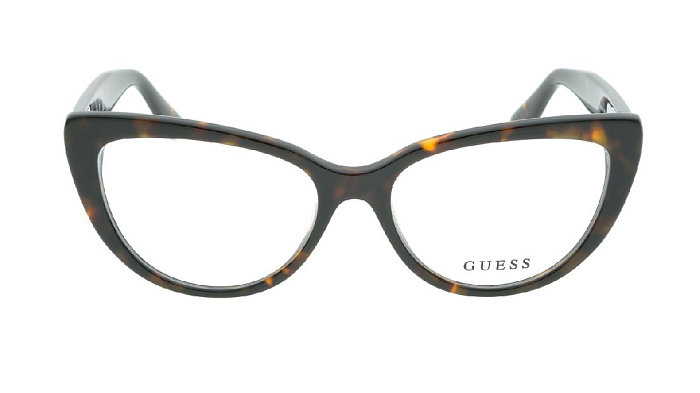 Оправы -  Guess 50175 052 54 (+) - 0