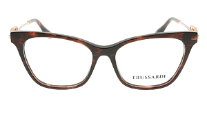 Оправа Опр. Trussardi TSW6022 G22 (+)