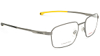 Оправы -  Carrera CARDUC 040-R80 55 (+) - 1